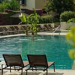 Conca Park 4* Sorrento