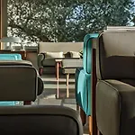 Hotel Conca Park Sorrento