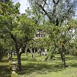 Hotel Conca Park 4*