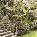 Conca Park Sorrento