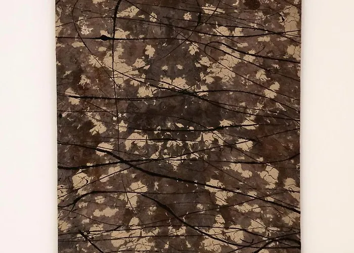 Hotel Conca Park Sorrente