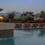 Conca Park Szálloda 4*