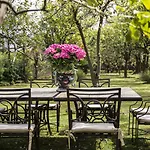Szálloda Conca Park 4*