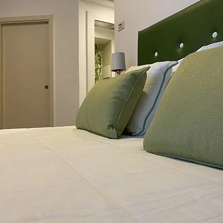 Conca Park Hotel 4*