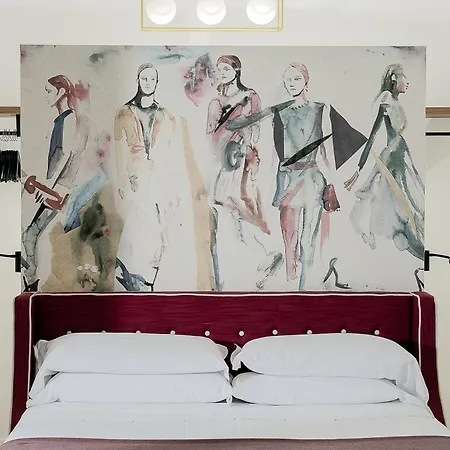 Conca Park Hotel Sorrento