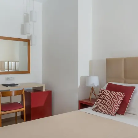 Conca Park Hotel Sorrento