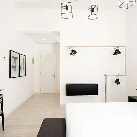 Conca Park Hotel 4*