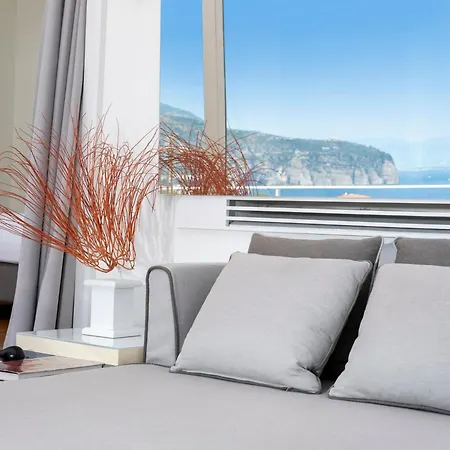 Conca Park Hotel
