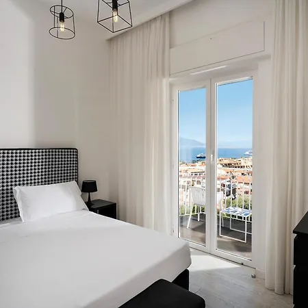 Conca Park Hotel