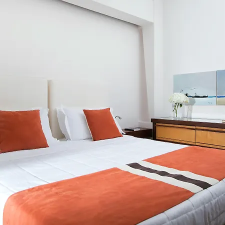 Conca Park Hotel
