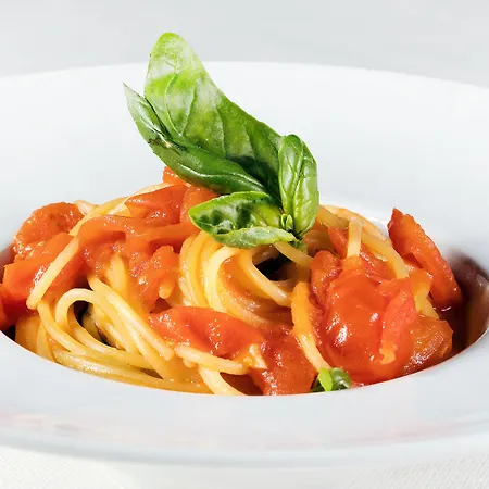 Готель Conca Park Сорренто