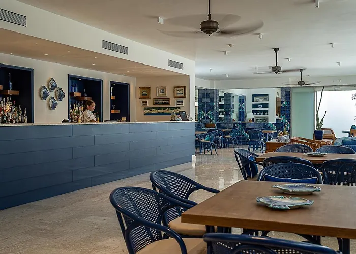 Conca Park Hotel Sorrento