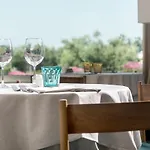 Conca Park Hotel 4*