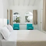 Conca Park Hotel