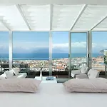 Conca Park 4* Sorrente