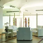 Hotel Conca Park Sorrente