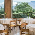 Hotel Conca Park Sorrente