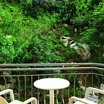 Conca Park Hotel