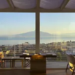 Conca Park Hotel Sorrente