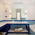 Conca Park 4* Sorrente