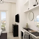 Conca Park Hotel
