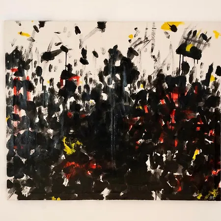 Conca Park ソレント