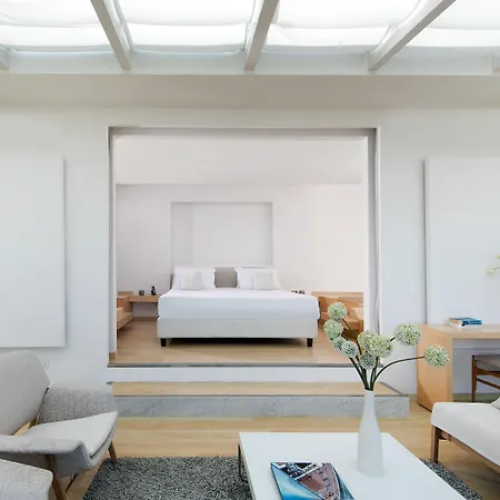 Conca Park Hotel Península Sorrentina