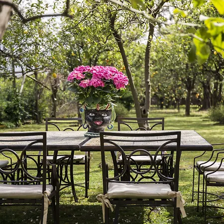 ホテル Conca Park 4*